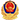 1588060632494479.png